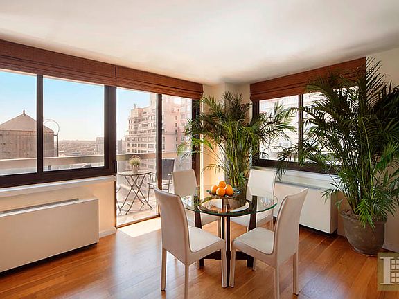 4th image of 515 E 72nd St APT 16C