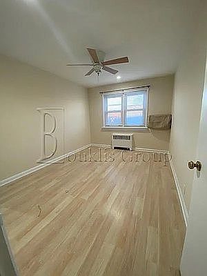 5th image of 22-01 48th St #2