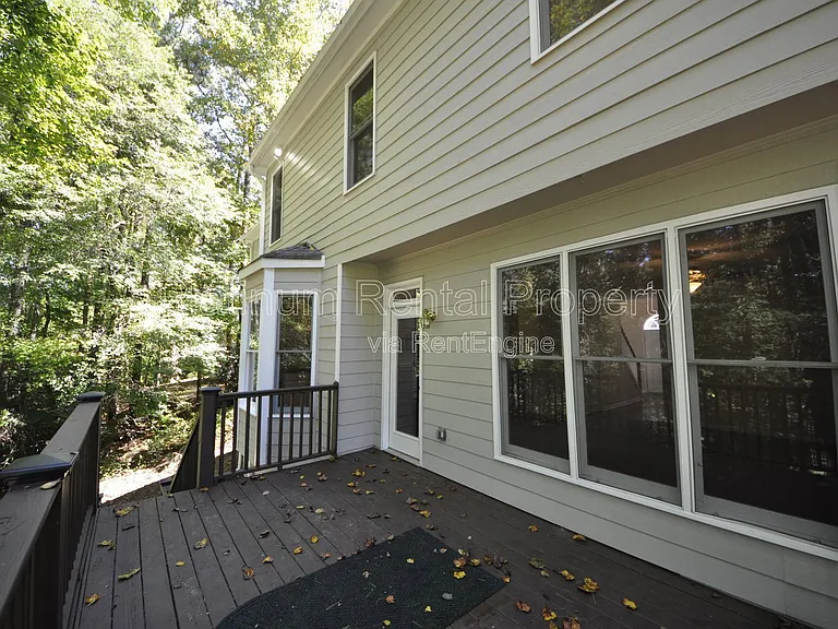 7115 Red Fox Ln — Photo 37