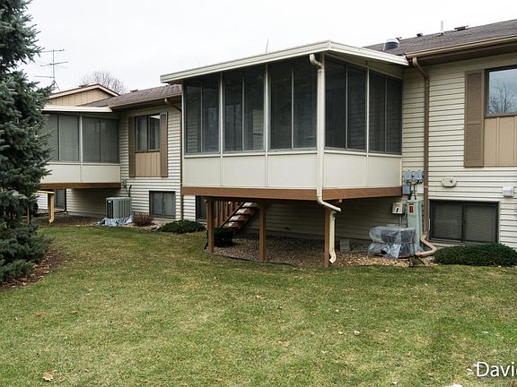 5th image of 6679 Leisure Creek Dr SE #62