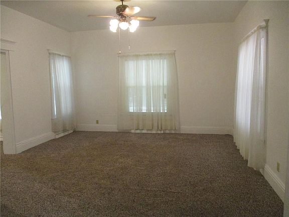 2nd image of 304 N Long St