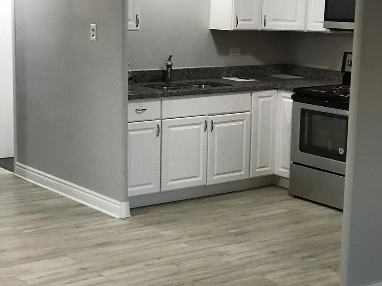 9551 S Kedzie Ave #3K — Photo 6