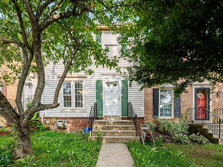 14488 Black Horse Ct — Photo 33