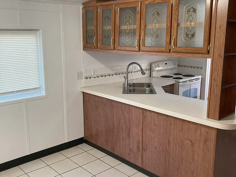 8417 W Fairview Ave #1 — Photo 6