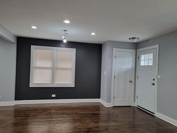 5th image of 544 Bellwood Ave