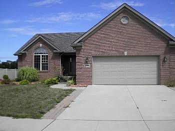 1st image of 23364 Bluegrass Dr