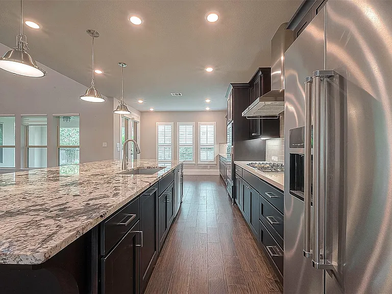 58 Canopy Green Dr — Photo 19