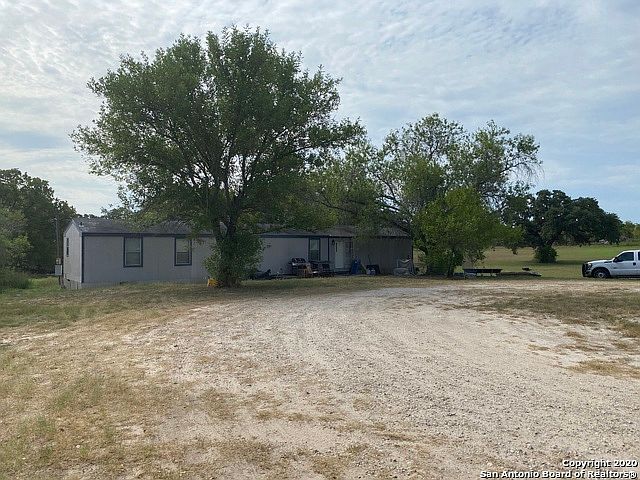 1st image of 135 County Road 158