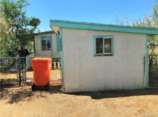 3594 E Butler Ave, Kingman, AZ 86409