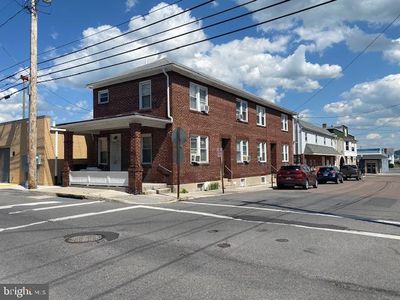 7 Ormand St, Frostburg, MD, 21532