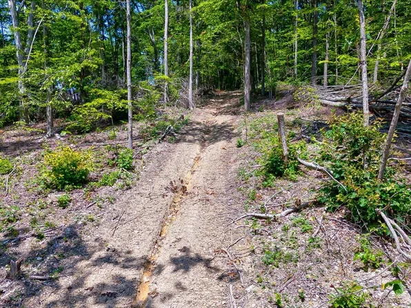 0 Merritt Rd, Washburn, TN 37888