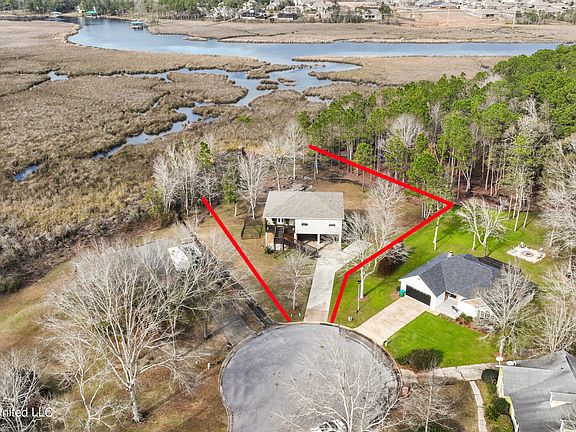 2nd image of 5515 Sioux Dr