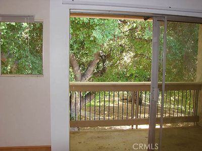 23653 Park Capri Unit 91, Calabasas, CA, 91302