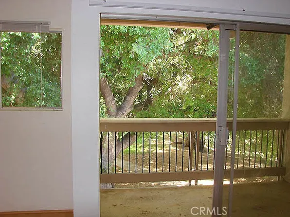 23653 Park Capri Unit 91, Calabasas, CA 91302