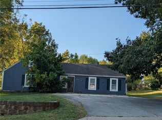 9719 W 53rd St, Merriam, KS 66203