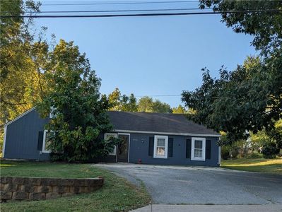 9719 W 53rd St, Merriam, KS, 66203