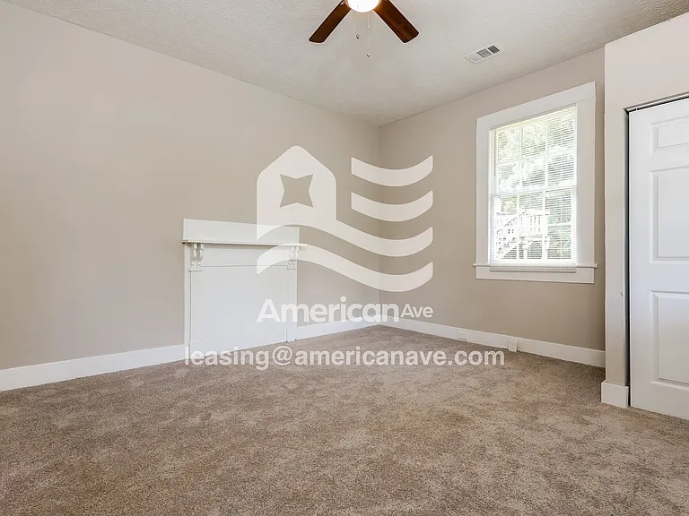676019_011_wm_-_bedroom_12887752.jpg