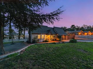 10445 Anderson Rd, San Jose, CA 95127