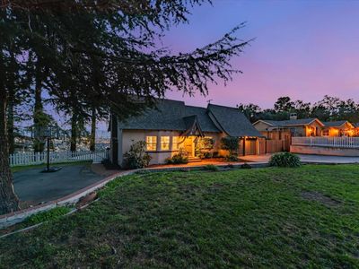 10445 Anderson Rd, San Jose, CA, 95127
