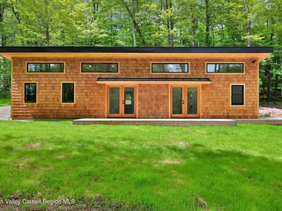263 High Falls Road, Saugerties, NY, 12477