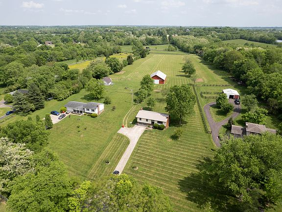 3rd image of 1776 Keene Troy Pike