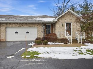 197 Mathews Rd UNIT B, Youngstown, OH 44512