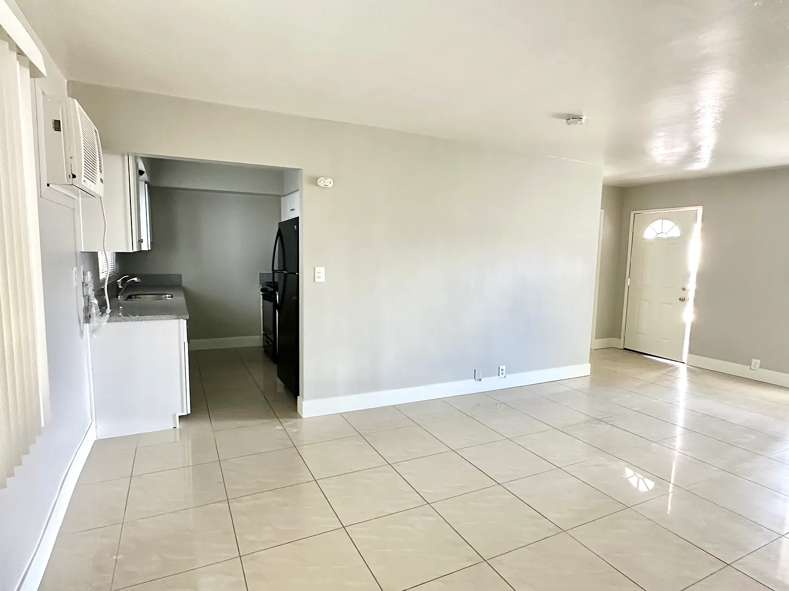 1 bed, $1,375 — Photo 2