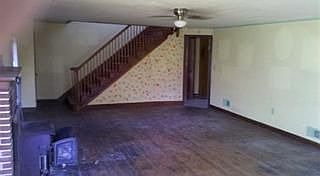 5th image of 1815 State Rd