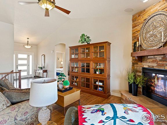 5th image of 6729 Bandon Dunes Dr