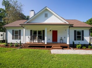7929 Ridgewood Rd, Goodlettsville, TN 37072