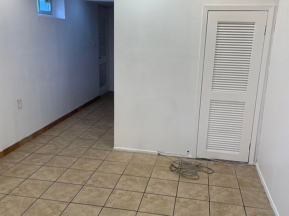 2nd image of 11 Emerson Ave #1