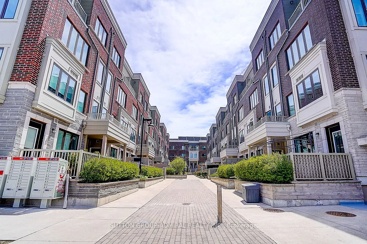 2 bed, $3,100 — Photo 2
