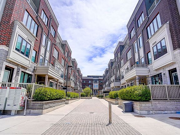 2nd image of 85 Eastwood Park Gdns #18