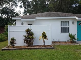 249 A St, Brooksville, FL 34601