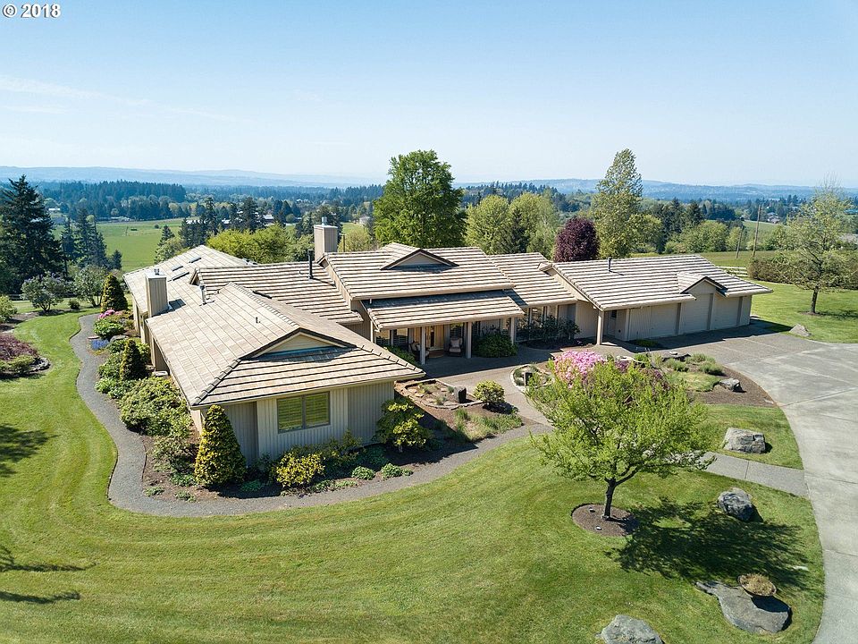 1st image of 3110 SW Mountain Ln
