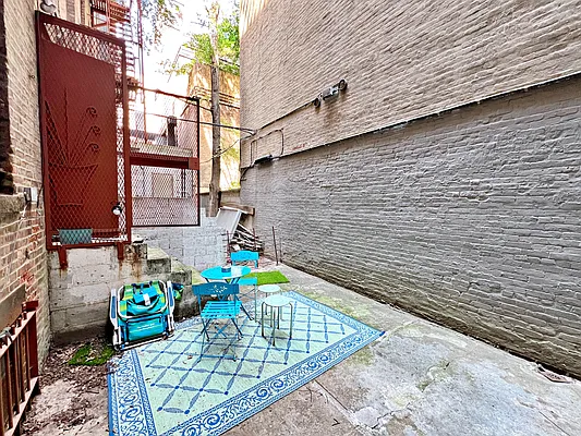 Rented by William Raveis Real Estate | media 1
