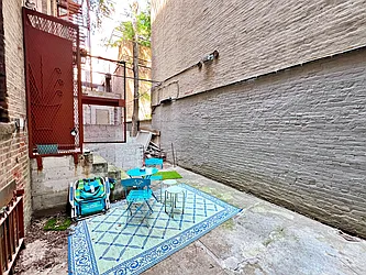 Rented by William Raveis Real Estate