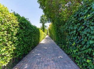 4678 White Oak Ave, Encino, CA 91316