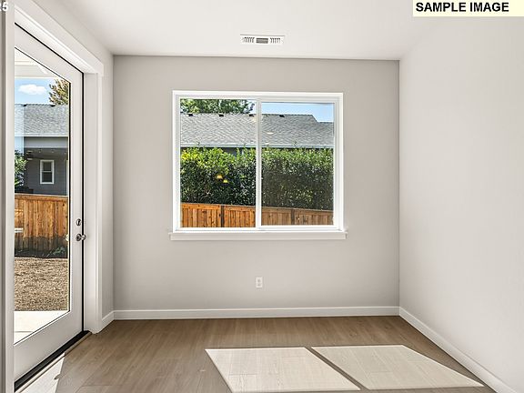 5th image of 2654 NE Claire Rd #198