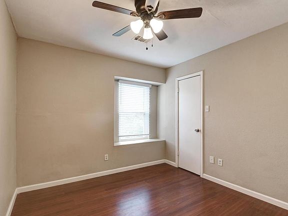 5th image of 6514 Hyden Dr