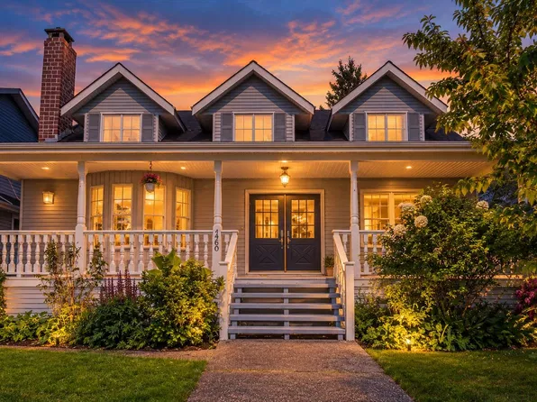 4460 Atlee Ave, Burnaby, BC V5G 3R6