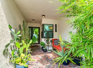 1037 Boca Cove Lane, Highland Beach, FL 33487