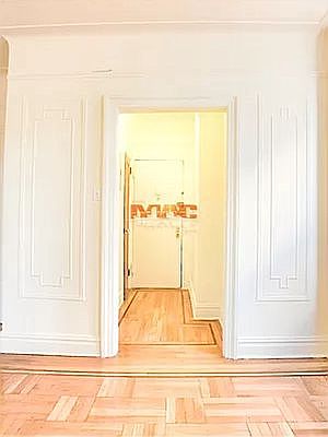 4th image of 3083 29th St APT D6