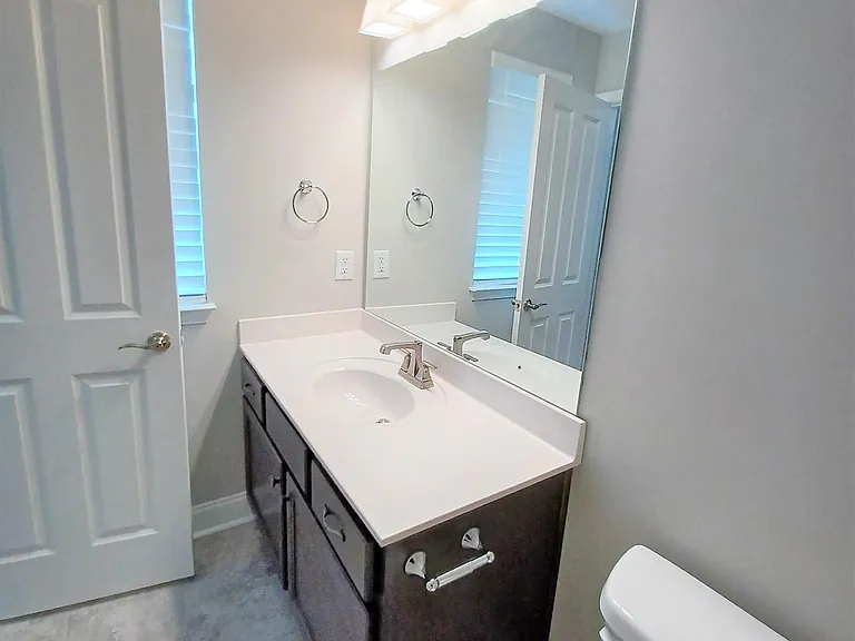 1029 Milson Ln — Photo 11