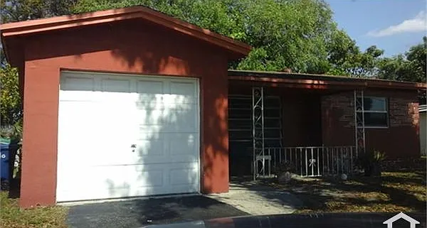 2 bed, 1258 sqft, $1,995 — Photo 1