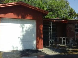 3631 NW 9th Ct, Fort Lauderdale, FL 33311
