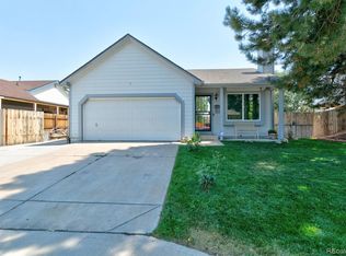 4852 Carson St, Denver, CO 80239