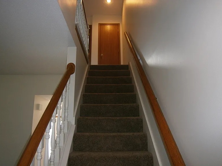 1041-1043 Jill Ct #1045 — Photo 13