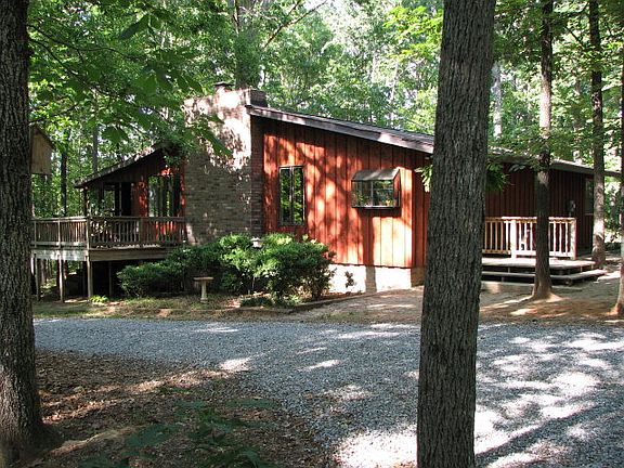 5th image of 71 Bisson Woods Rd