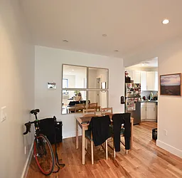 Rented by Makover Group Inc